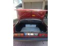 Sahibinden Tofaş Şahin 1.6 ie 2002 Model