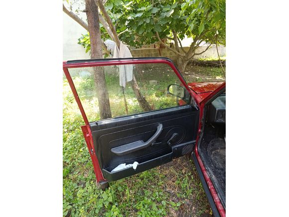 Sahibinden Tofaş Şahin 1.6 ie 2002 Model