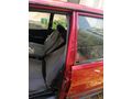 Sahibinden Tofaş Şahin 1.6 ie 2002 Model