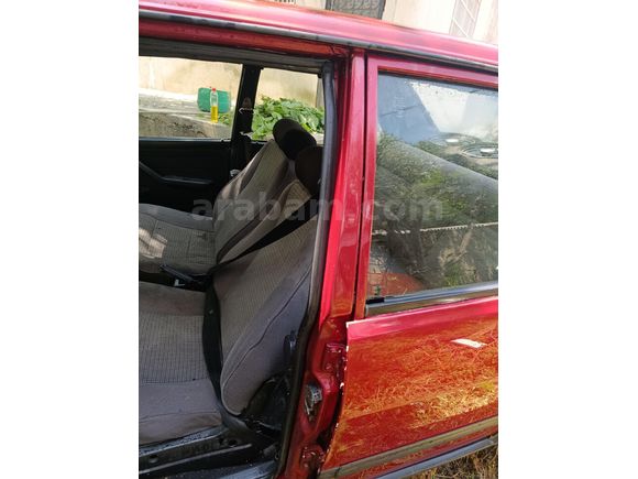Sahibinden Tofaş Şahin 1.6 ie 2002 Model