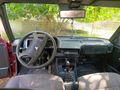 Sahibinden Tofaş Şahin 1.6 ie 2002 Model