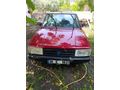 Sahibinden Tofaş Şahin 1.6 ie 2002 Model