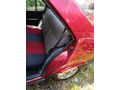 Sahibinden Tofaş Şahin 1.6 ie 2002 Model