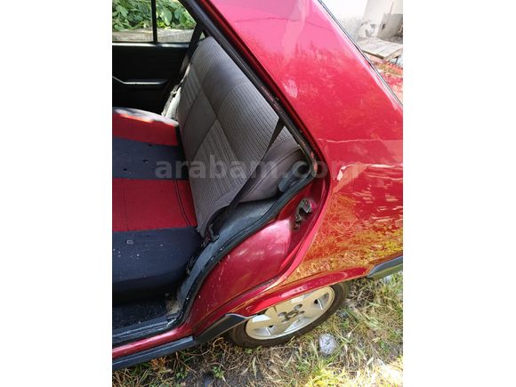 Sahibinden Tofaş Şahin 1.6 ie 2002 Model