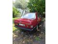 Sahibinden Tofaş Şahin 1.6 ie 2002 Model