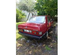Sahibinden Tofaş Şahin 1.6 ie 2002 Model
