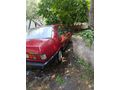 Sahibinden Tofaş Şahin 1.6 ie 2002 Model