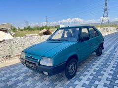 Galeriden Skoda Favorit 1.3 LX 1993 Model Afyonkarahisar