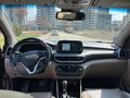 Sahibinden Hyundai Tucson 1.6 CRDi Elite Plus 2019 Model