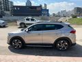 Sahibinden Hyundai Tucson 1.6 CRDi Elite Plus 2019 Model
