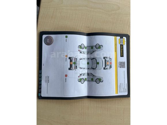 Sahibinden Hyundai Tucson 1.6 CRDi Elite Plus 2019 Model