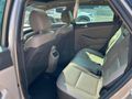 Sahibinden Hyundai Tucson 1.6 CRDi Elite Plus 2019 Model