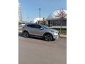 Sahibinden Hyundai Tucson 1.6 CRDi Elite Plus 2019 Model