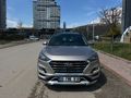 Sahibinden Hyundai Tucson 1.6 CRDi Elite Plus 2019 Model