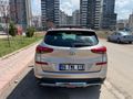 Sahibinden Hyundai Tucson 1.6 CRDi Elite Plus 2019 Model