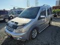 Galeriden Ford Tourneo Connect 1.8 TDCI SWB Silver 2013 Model Hatay
