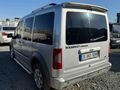 Galeriden Ford Tourneo Connect 1.8 TDCI SWB Silver 2013 Model Hatay