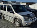 Galeriden Ford Tourneo Connect 1.8 TDCI SWB Silver 2013 Model Hatay