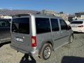 Galeriden Ford Tourneo Connect 1.8 TDCI SWB Silver 2013 Model Hatay