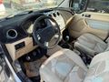 Galeriden Ford Tourneo Connect 1.8 TDCI SWB Silver 2013 Model Hatay