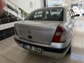 Galeriden Renault Clio 1.5 dCi Alize 2006 Model Gaziantep