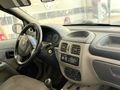 Galeriden Renault Clio 1.5 dCi Alize 2006 Model Gaziantep