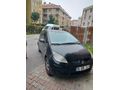 Sahibinden Mitsubishi Colt 1.5 DI-D Inform 2007 Model 