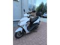 Sahibinden Revolt RS5