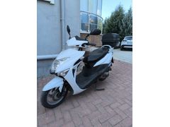 Sahibinden Revolt RS5