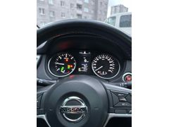 Sahibinden Nissan Qashqai 1.6 dCi Sky Pack 2018 Model Ankara 120.000 km Gri