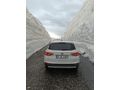 Sahibinden Seat Ateca 1.4 EcoTSI Xcellence 2017 Model