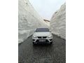 Sahibinden Seat Ateca 1.4 EcoTSI Xcellence 2017 Model