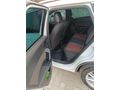 Sahibinden Seat Ateca 1.4 EcoTSI Xcellence 2017 Model