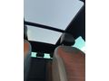 Sahibinden Seat Ateca 1.4 EcoTSI Xcellence 2017 Model