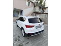 Sahibinden Seat Ateca 1.4 EcoTSI Xcellence 2017 Model
