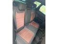 Sahibinden Seat Ateca 1.4 EcoTSI Xcellence 2017 Model