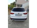 Sahibinden Seat Ateca 1.4 EcoTSI Xcellence 2017 Model