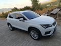 Sahibinden Seat Ateca 1.4 EcoTSI Xcellence 2017 Model