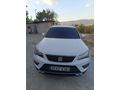 Sahibinden Seat Ateca 1.4 EcoTSI Xcellence 2017 Model