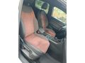Sahibinden Seat Ateca 1.4 EcoTSI Xcellence 2017 Model