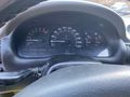 Sahibinden Opel Astra 1.6 GL 1997 Model 