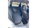 Sahibinden Opel Astra 1.6 GL 1997 Model 