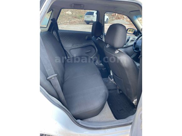 Sahibinden Opel Astra 1.6 GL 1997 Model 