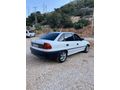 Sahibinden Opel Astra 1.6 GL 1997 Model 