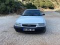 Sahibinden Opel Astra 1.6 GL 1997 Model 