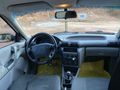 Sahibinden Opel Astra 1.6 GL 1997 Model 