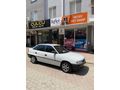 Sahibinden Opel Astra 1.6 GL 1997 Model 