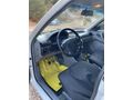 Sahibinden Opel Astra 1.6 GL 1997 Model 