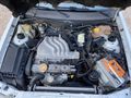 Sahibinden Opel Astra 1.6 GL 1997 Model 