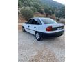 Sahibinden Opel Astra 1.6 GL 1997 Model 